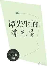 谭先生的英语怎么写
