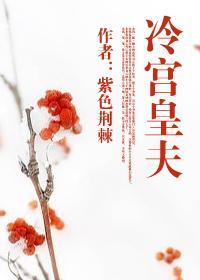 冷宫夫君