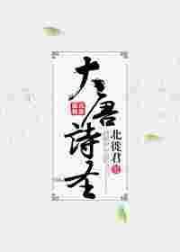 大唐诗圣富大龙版在线观看