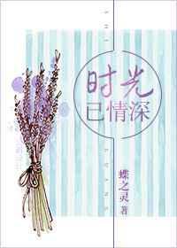 时光已情深百度