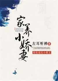 娇养小萌妻免费阅读