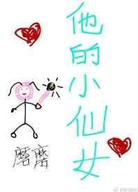 他的小仙女全文免费阅读原版