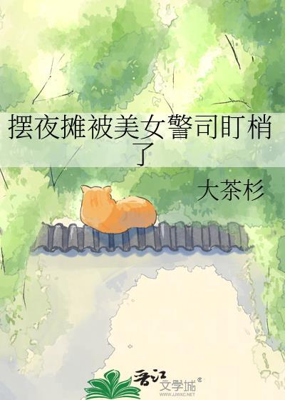 夜市摊主欺负另一个夜市摊主被杀视频