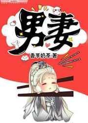 男妻陈默向阳免费阅读