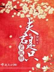 夫君是只帝王鬼免费阅读