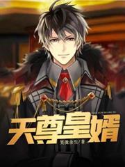 天尊皇婿陈艺最新章节更新列表