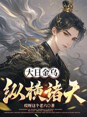 大日金乌的所有能力