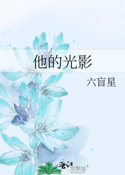 他的光影by六盲星百度