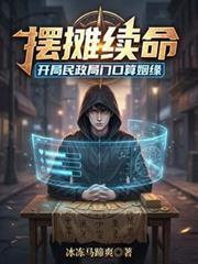 摆摊续命开局民政局门口算姻缘短剧1-100集