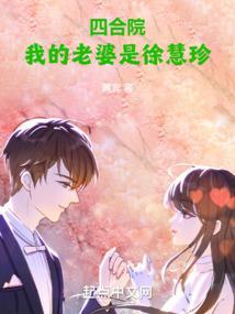 四合院之我是何晓