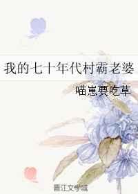 七十年代霸道村花