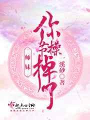 师弟你节操掉了85