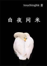 白夜问米有声