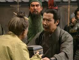 从三让徐州开始辅佐刘备笔趣阁免费