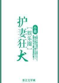 护妻狂魔的电视剧片段