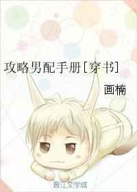 攻略男配的正确方法解析