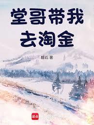 堂哥带我去淘金全集txt免费