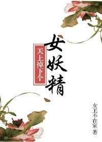天上掉下个美娇娘肉嘛