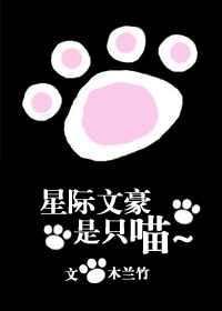星际文是什么设定
