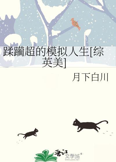 综英美 模拟人生系统