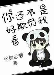你不是欺负老实人吗是哪部电影