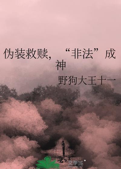 伪装身份的