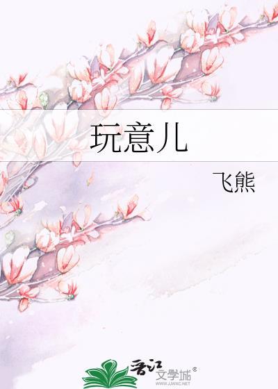 玩意儿by飞熊百度