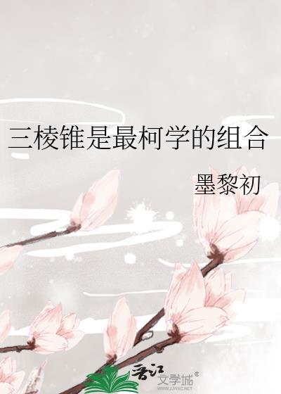 三棱锥概念