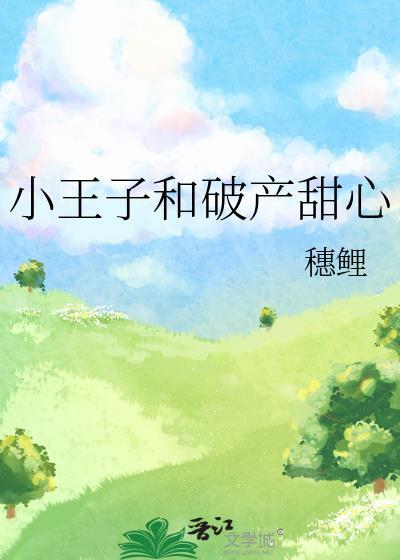 暗火bysun1998