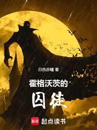 霍格沃茨的囚徒txt百度