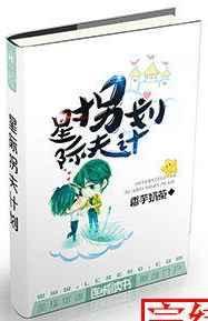 星际之拐夫计划