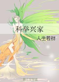 穿越寒门书生写书科举兴家