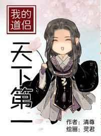 我的道侣天下第一大结局无弹窗