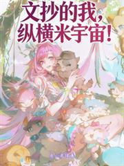 文抄的我纵横米宇宙