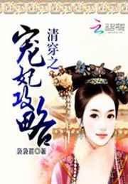 清穿之宠妃完整版观看