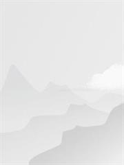 三运九运是什么意思