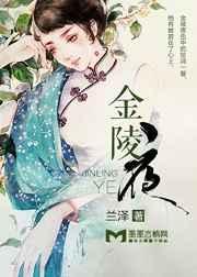 金陵夜寐凉风发