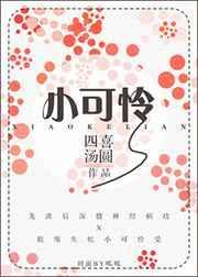 笑猫日记又见小可怜