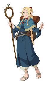 蒸气与魔法的魔法队友