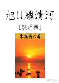 旭日耀阳全集TXT