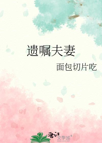 遗嘱夫妻txt笔趣阁