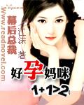 好孕妈妈1 1慕后总载全集