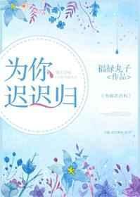为你迟迟归txt书包网