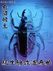 灰色沼泽