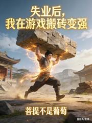 失业后我回去种田