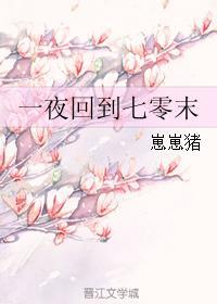 一夜回到七九年全文阅读