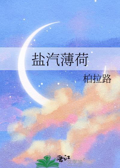 盐汽薄荷百度