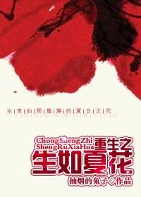 重生之生如夏花在线阅读