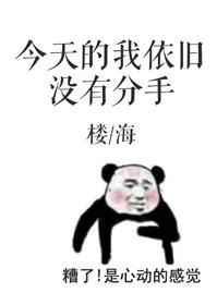今天也还没有分手txt