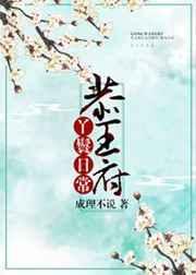 恭王府丫鬟日常大结局